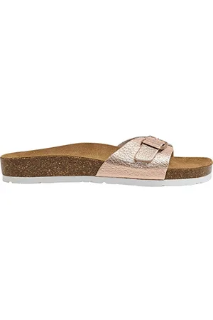 Pepe Jeans Oban Smart Sandals EU 39