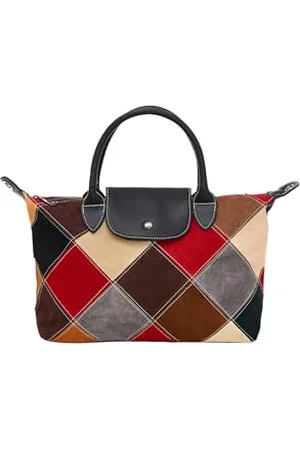Felipa Schultertaschen, Borsa Donna, , Taglia Unica