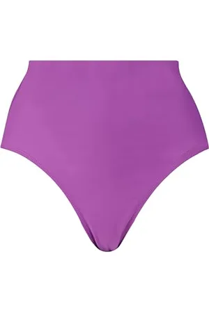 PUMA Brief 701226348 Slip Bikini, , M Donna