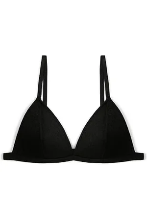 Koton Lacy Non Padded Non Wired Bra, Reggiseno