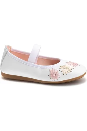Pablosky Leyre 358000, Ballerine, , 24 EU
