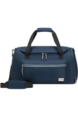 American Tourister Brightup 44l Duffle Bag One Size