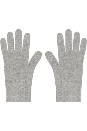 Petit Bateau A0B17 Guanti Unisex - Bambini 3-4 Anni
