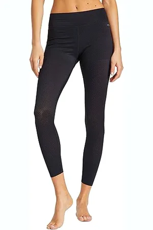 Sloggi Donna Zero Feel Flow Legging, , M