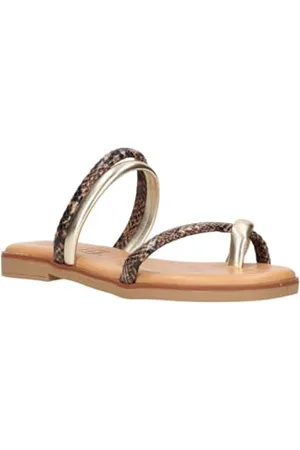 MTNG 54563, Sandal Donna, , 39 EU