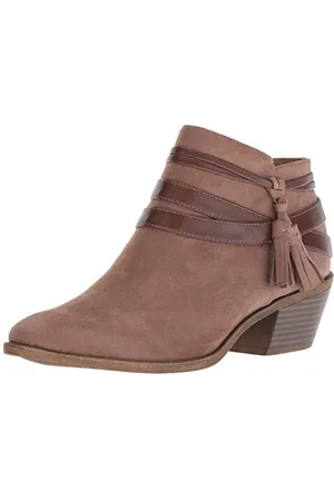 Lifestride Women