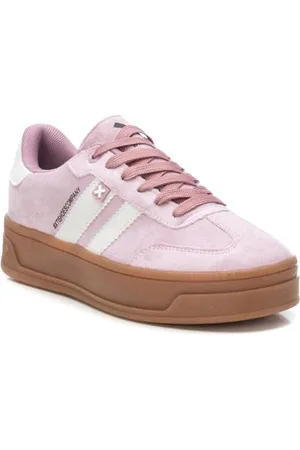 Xti 143644, Scarpe da Ginnastica Donna, , 38 EU