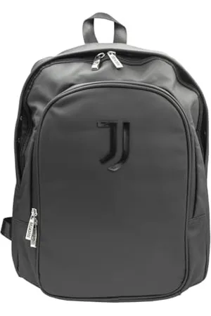 Juventus 133461, Zaino Unisex-Adulto