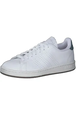 adidas Advantage, Scarpe da Tennis Uomo, , 46 2/3 EU