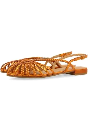 Gioseppo Hingham Ballet Pumps EU 39