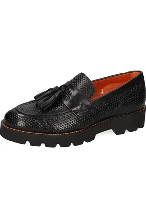 Melvin & Hamilton Jade 44, Mocassino Donna, , 35 EU