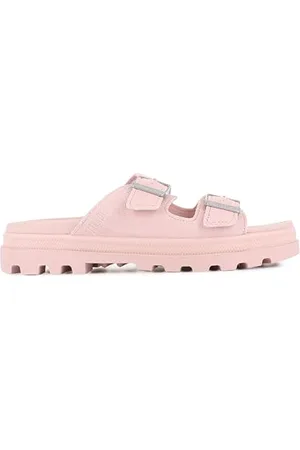 Palladium Dunelite, Sandali Unisex-Adulto, , 39 EU