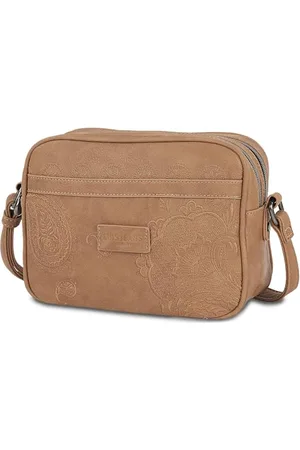 Lois Borse Donna Eleganti: Borsa Tracolla Donna Piccola, Borsetta Tracolla Donna Piccola, Borsetta Donna, Borse A Tracolla Da Donna