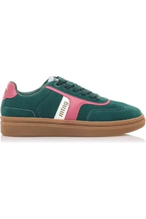 MTNG 60461, Sneaker Donna, , 36 EU