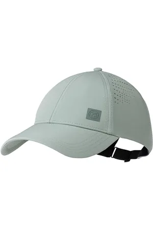 Buff Summit cap Caps, , L/XL Unisex