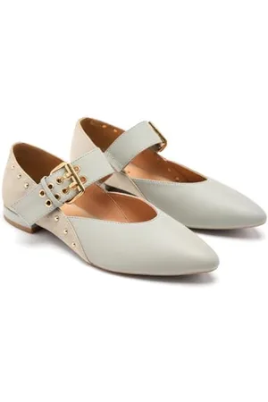 Gioseppo Grantham, Scarpa Mary Jane Donna, , 41 EU