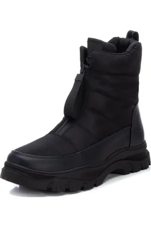 Xti 140613, Stivaletti da Donna, , 37 EU