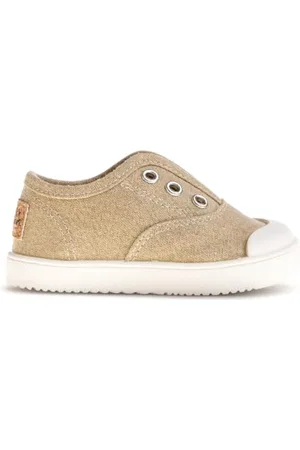 Pablosky Lona 979830, Scarpe da Ginnastica, , 34 EU Larga