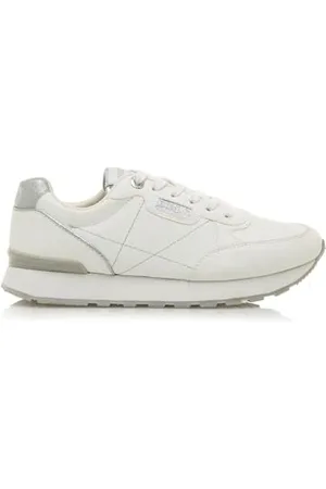 MTNG 60457, Sneaker Donna, , 39 EU