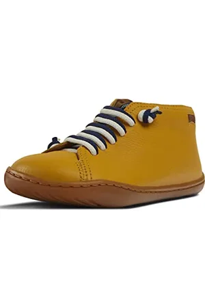 Camper Peu Cami 90019, Ankle-High Bambini e ragazzi, , 33 EU