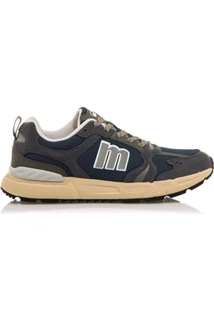 MTNG 84765, Sneaker Uomo, , 42 EU