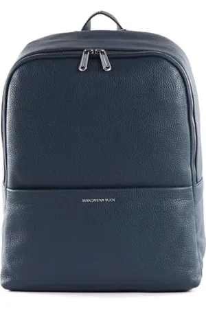 Mandarina Duck Mellow Urban, Zaino Donna, , Taglia Unica