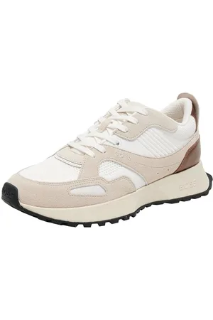 HUGO BOSS Jonah_Runn_knsdbu, Corsa Uomo, , 42 EU