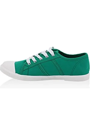 Kimberfeel Sneaker Barletta EU 37