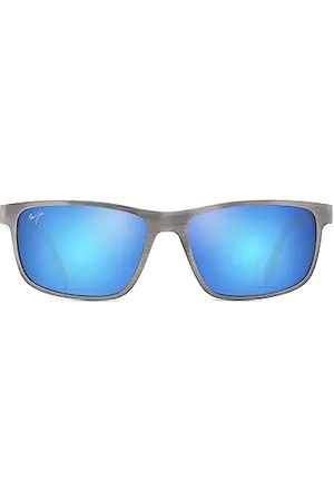 Maui Jim Anemone Occhiali, , 60-16-140 Unisex-Adulto