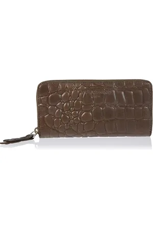 liebeskind Gigi, Purse L Donna, , L