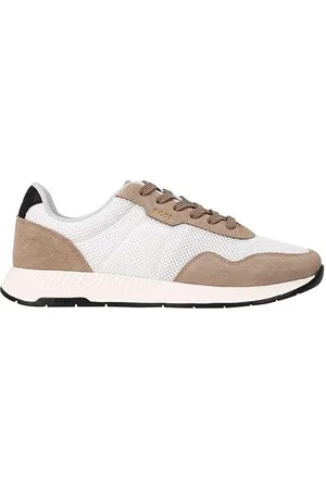 HUGO BOSS Titanium_Runn_mebisd, Corsa Uomo, , 39 EU