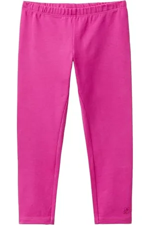 Benetton Leggings