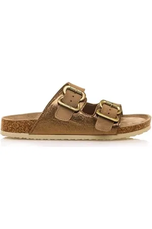 MTNG 59960, Sandal Donna, , 36 EU