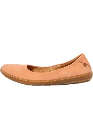 El Naturalista N5300 Coral, Scarpa Mary Jane Donna, , 41 EU Larga