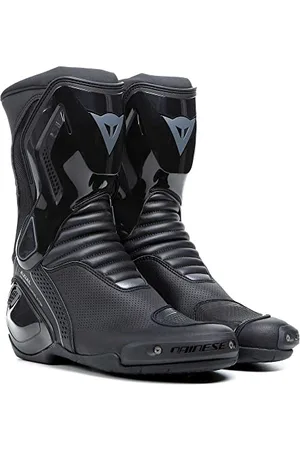 Dainese Nexus 2 Air Boots Uomo, , 41 EU