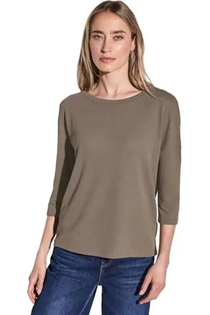 Street one A323154 Effetto Maglia, , 44 Donna
