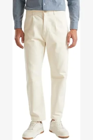 Benetton Pantalone