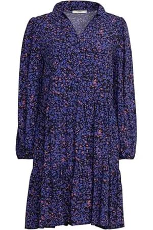 ESPRIT 093ee1e306 Vestito, , 36 Donna
