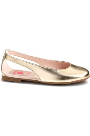 Pablosky Lía 875980, Ballerine, , 33 EU