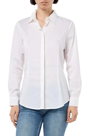 Benetton Camicia