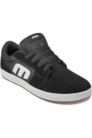 Etnies Cresta, Scarpe da Skateboard Uomo, , 40 EU