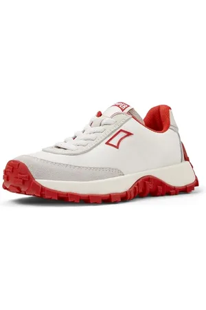 Camper Drift Trail K800548, Scarpe da Ginnastica Unisex - Bambini e Ragazzi, , 35 EU