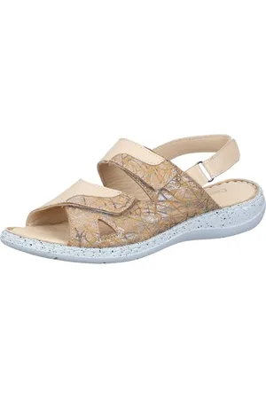 Comfortabel 910283-08, Sandali Donna, , 40 EU