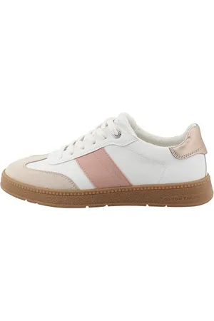 TOM TAILOR 9590150003, Scarpe da Ginnastica Donna, , 37 EU