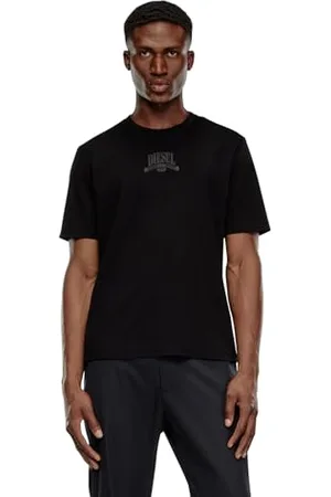 Diesel T-MADJUST-K1 Maglietta