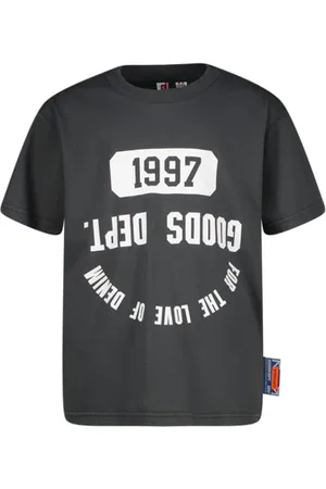 Vingino Haco T-Shirt, , 14 Anni Bambino