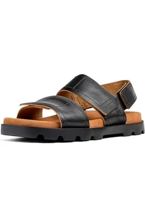Camper Brutus Sandal K100777, Sandalo Uomo, , 44 EU