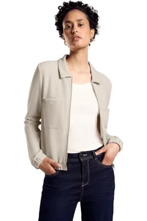 Street one A321799 Giacca Corta da Donna, , 48 Women