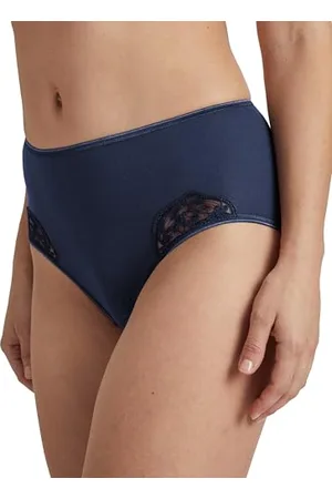 Calida Cotton Desire Mutande da Uomo, , 40-42 Donna