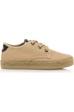 MTNG 48920, Sneaker, , 36 EU